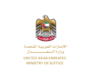 Ministry of Justice and Islamic Affairs